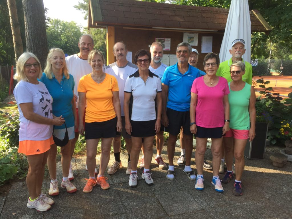 GemSen: Mönsheim-Sindelfingen 4:2
