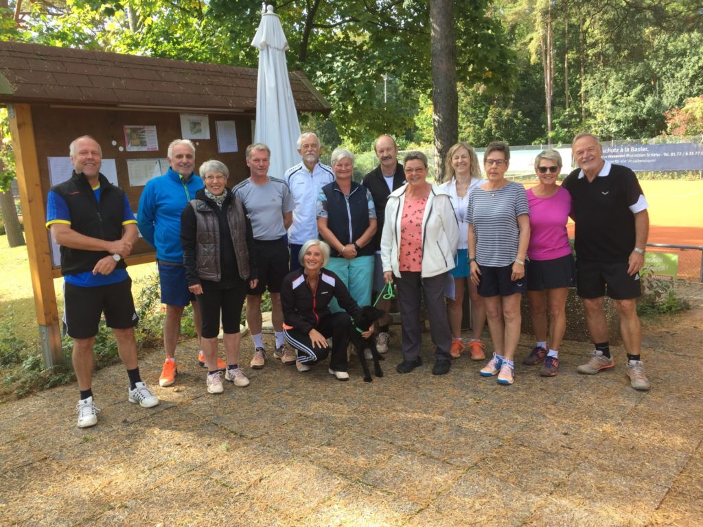 GemSen: TC Mönsheim – TC Neuweiler 4:2